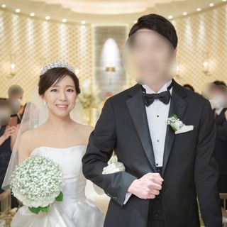 ya_.0626さんの写真