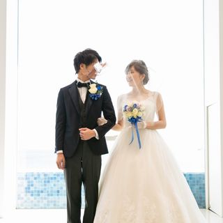 trtrsooosuさんの写真