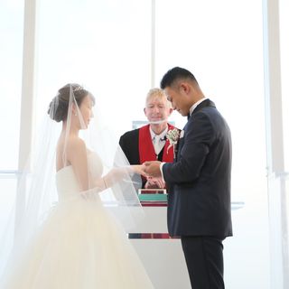 iar2012wdさんの写真