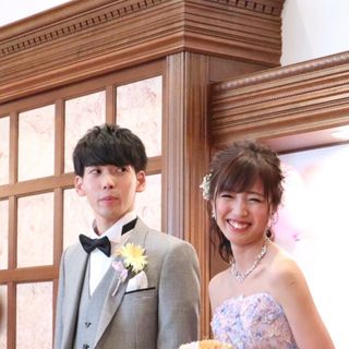 __.yuka__さんの写真