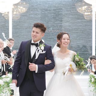 Chii.1116さんの写真