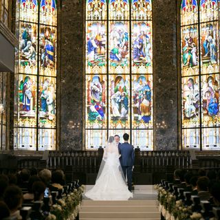 tororonaruさんの写真