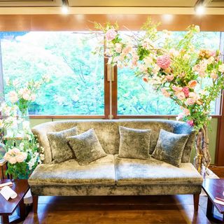 riiku_wdさんの写真