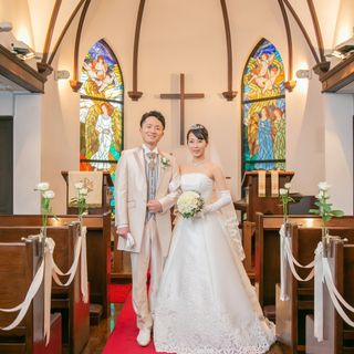 kirikiri_wdさんの写真