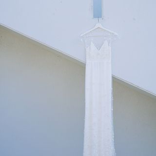 amelie___1004さんの写真