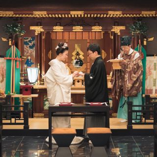 ringo_gajyoenさんの写真