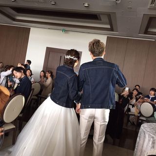 aya_1111さんの写真