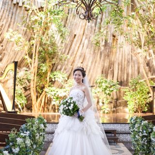 e9730_weddingさんの写真