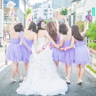 ✳︎ miyu ✳︎さんの写真