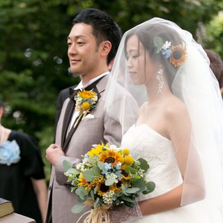 Natsuki☻♡さんの写真