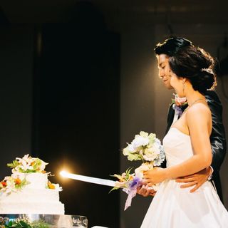 miimizukiさんの写真