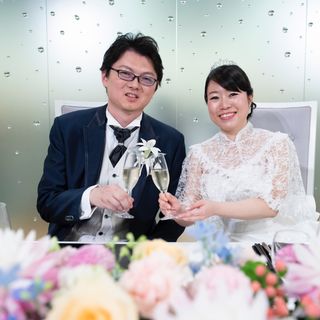 siogusamarimo62さんの写真