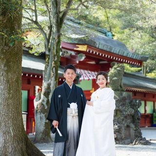 yomechan.nokoさんの写真