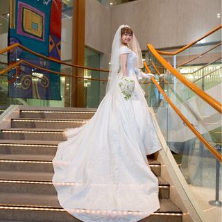 ar0120weddingさんの写真