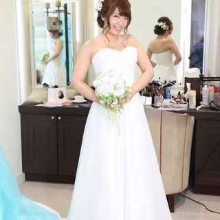 chiaking0315さんの写真