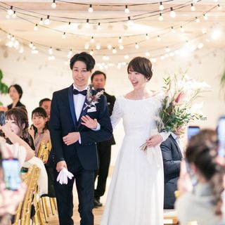 2020_01_26さんの写真