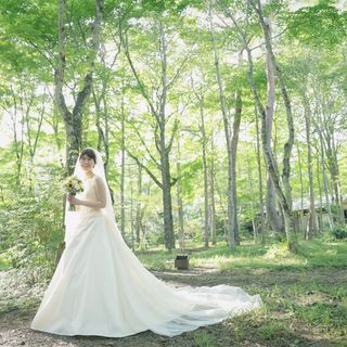 maimai_0318さんの写真