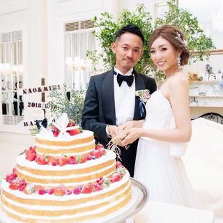 n_m_0818さんの写真