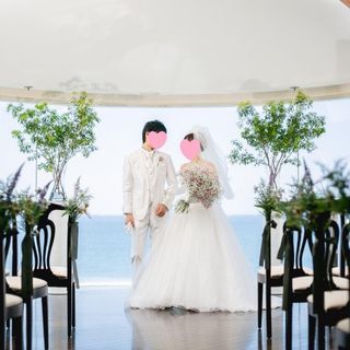 my_favorite_things_ayaさんの写真