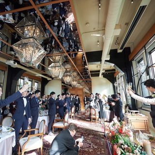 mami_t6さんの写真