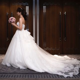 wed_chi1122さんの写真