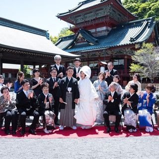 nonono811さんの写真