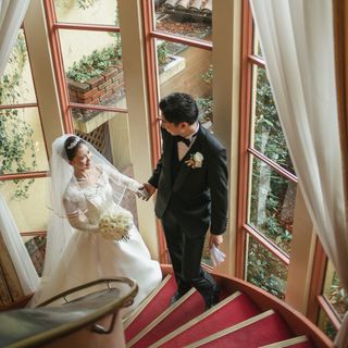 asuka_e.0101さんの写真