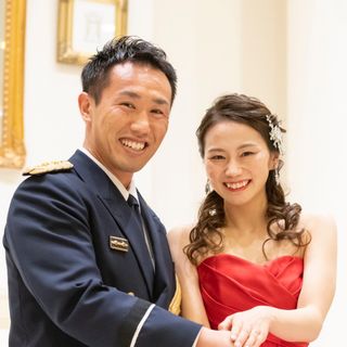 wedding_03.06さんの写真