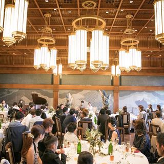 nanami0811さんの写真