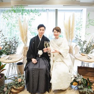 r___wd0418さんの写真