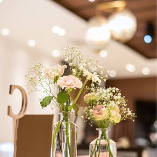 kurochanさんの写真