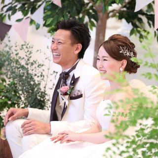 hitomi1225imitさんの写真