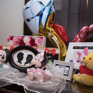 nanami_kannoさんの写真