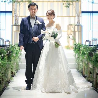 ch.32wph_さんの写真