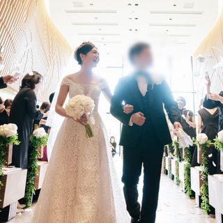 teiteiyuri2さんの写真