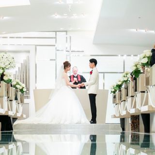 _09071119_さんの写真