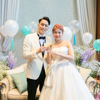 tomochun_さんの写真