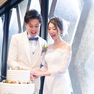 buchiaya_wdさんの写真