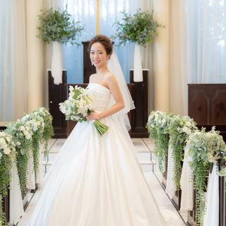 yrnaksk19さんの写真