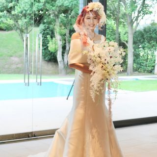 oguuu__01さんの写真