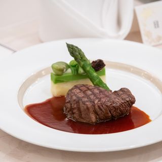 t_y.happyweddingさんの写真