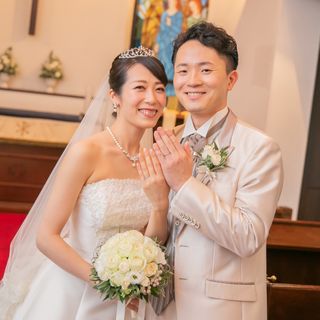 kirikiri_wdさんの写真