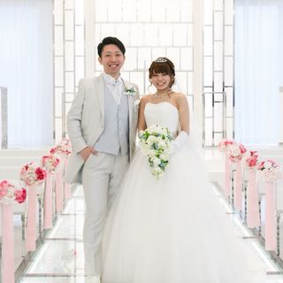 mhzr.1217さんの写真