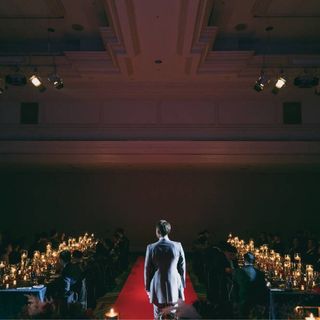 tr_wedding_planさんの写真