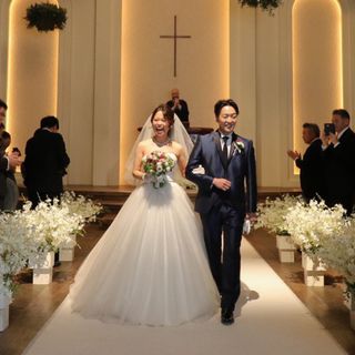 kumi148cmさんの写真