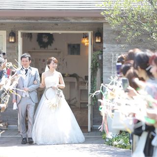 shima180408さんの写真