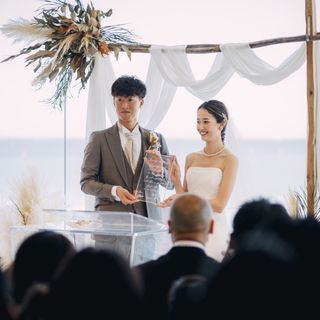 rr88____さんの写真