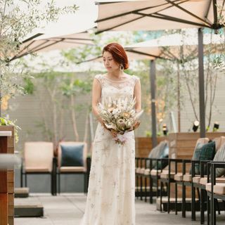 mighty_maiko.808さんの写真