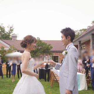 piiii4wdさんの写真