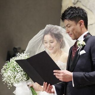 ありむさんの写真